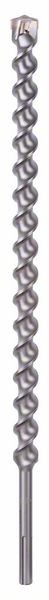 2608586797 - PUNTA BOSCH SDS MAX-7 D.35mm X 600mm X 720mm