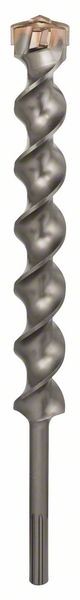2608586807 - PUNTA BOSCH SDS MAX-7 D.52mm X 400mm X 520mm