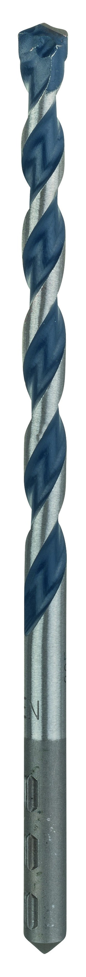 2608588152 - Punte per calcestruzzo CYL-5 8 x 100 x 150 mm