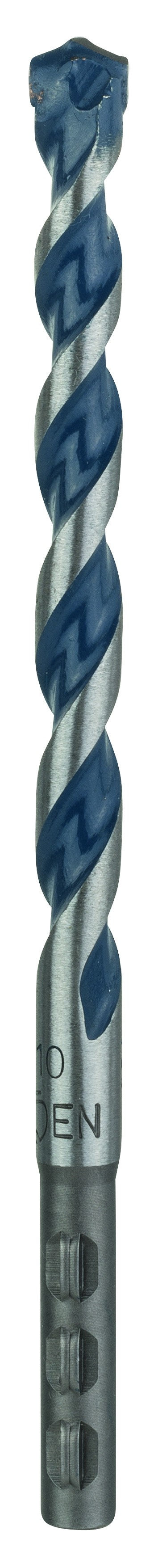 2608588155 - Punte per calcestruzzo CYL-5 10 x 100 x 150 mm