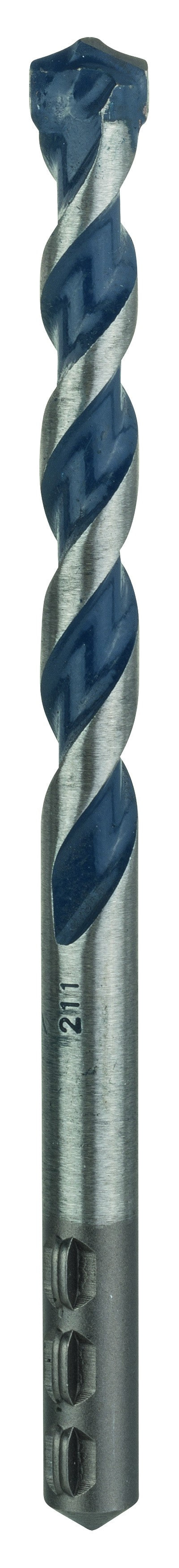 2608588157 - Punta per calcestruzzo CYL-5 12 x 90 x 150 mm