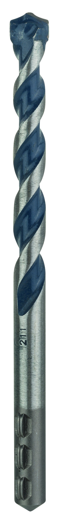 2608588157 - Punta per calcestruzzo CYL-5 12 x 90 x 150 mm