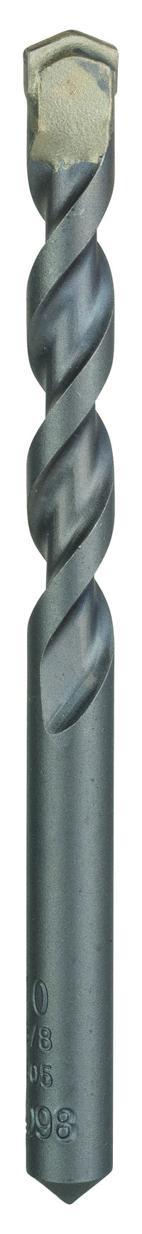 2608597665 - Punte per calcestruzzo CYL-3 10 x 80 x 120 mm, d 9 mm