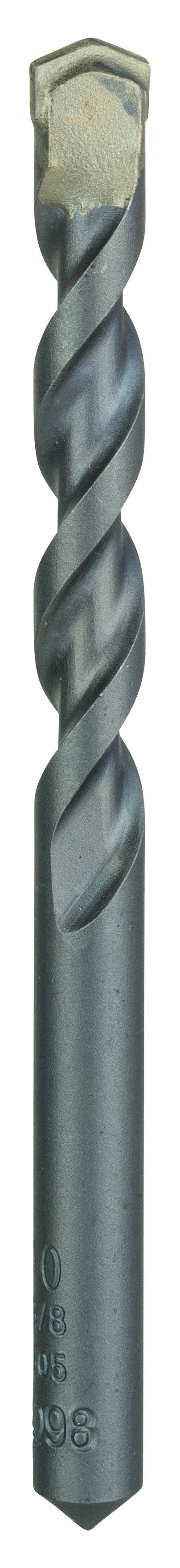 2608597665 - Punte per calcestruzzo CYL-3 10 x 80 x 120 mm, d 9 mm