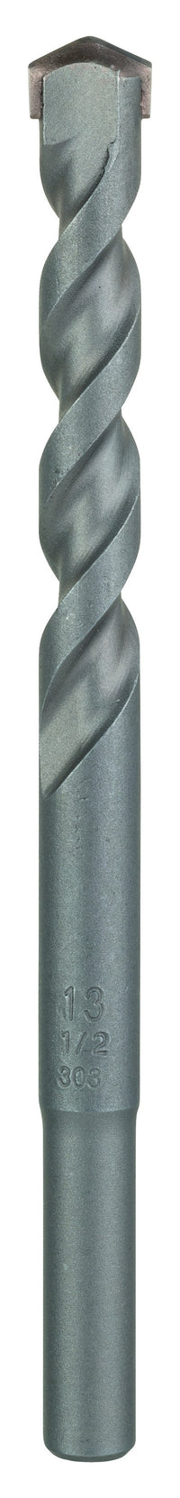 2608597668 - Punte per calcestruzzo CYL-3 13 x 90 x 150 mm, d 10 mm