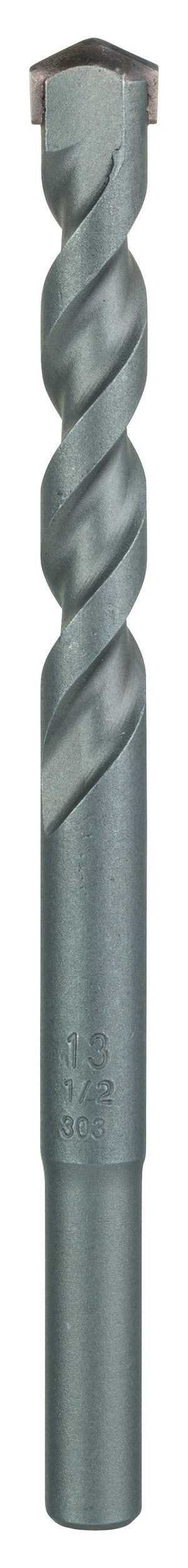 2608597668 - Punte per calcestruzzo CYL-3 13 x 90 x 150 mm, d 10 mm