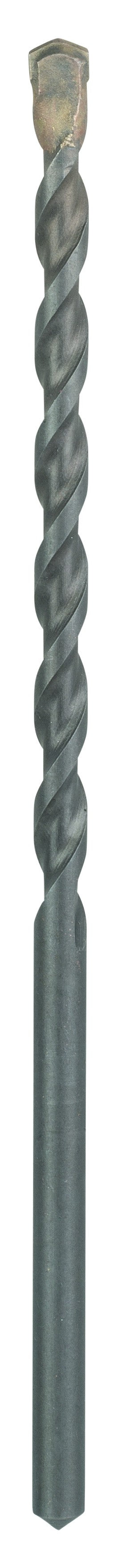 2608597682 - Punte per calcestruzzo CYL-3 8 x 150 x 200 mm, d 7,5 mm