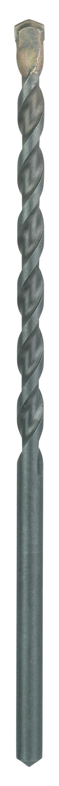 2608597682 - Punte per calcestruzzo CYL-3 8 x 150 x 200 mm, d 7,5 mm