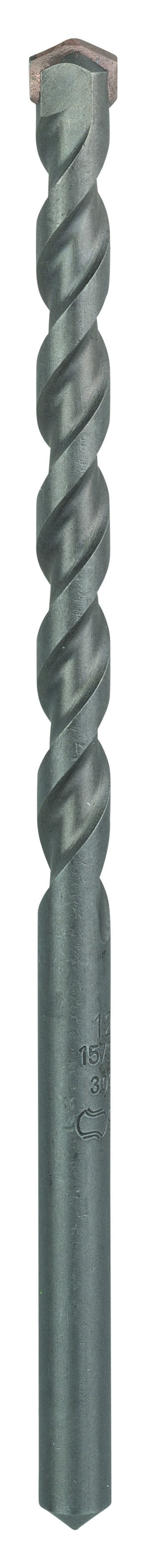 2608597684 - Punte per calcestruzzo CYL-3 12 x 150 x 200 mm, d 10 mm