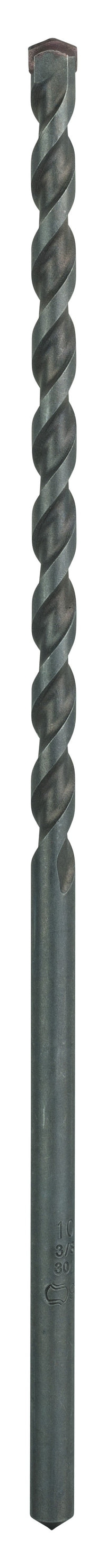 2608597685 - Punte per calcestruzzo CYL-3 10 x 250 x 300 mm, d 9 mm