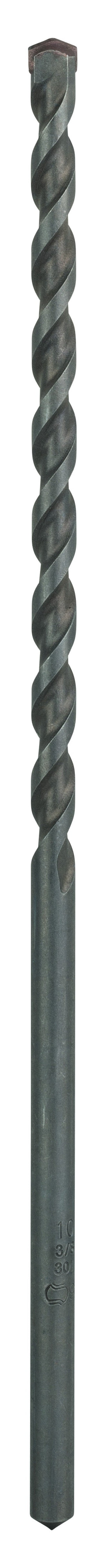 2608597685 - Punte per calcestruzzo CYL-3 10 x 250 x 300 mm, d 9 mm