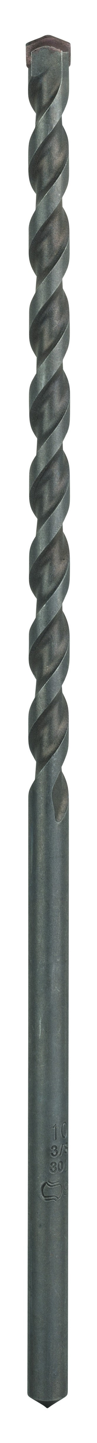 2608597685 - Punte per calcestruzzo CYL-3 10 x 250 x 300 mm, d 9 mm