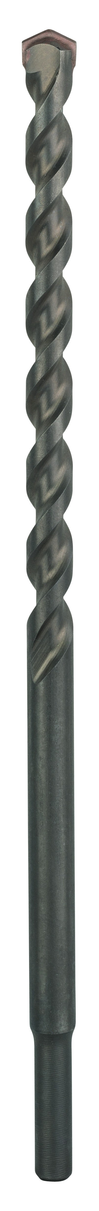 2608597688 - Punte per calcestruzzo CYL-3 14 x 250 x 300 mm, d 10 mm