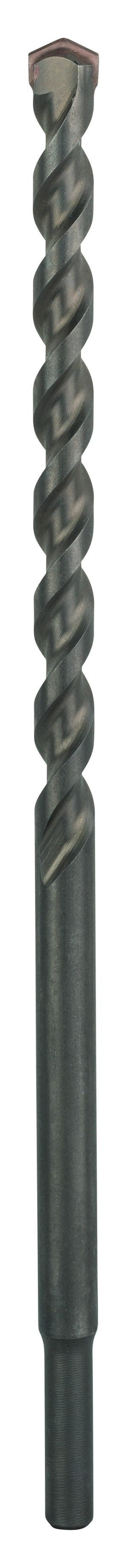 2608597688 - Punte per calcestruzzo CYL-3 14 x 250 x 300 mm, d 10 mm