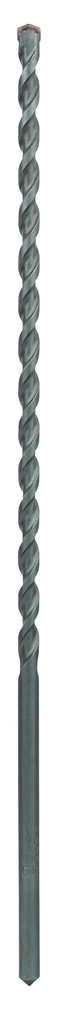 2608597691 - Punte per calcestruzzo CYL-3 10 x 350 x 400 mm, d 9 mm