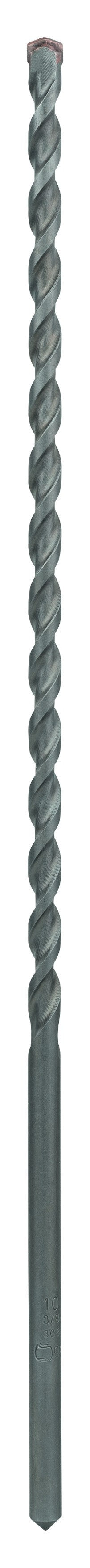 2608597691 - Punte per calcestruzzo CYL-3 10 x 350 x 400 mm, d 9 mm