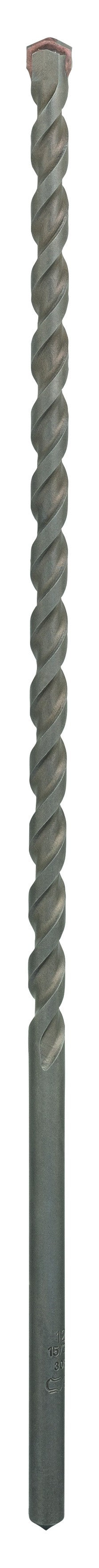 2608597692 - Punte per calcestruzzo CYL-3 12 x 350 x 400 mm, d 10 mm