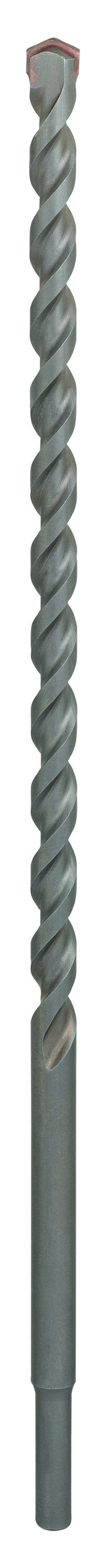 2608597693 - Punte per calcestruzzo CYL-3 14 x 350 x 400 mm, d 10 mm