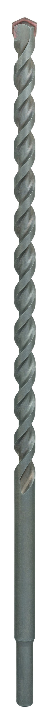 2608597693 - Punte per calcestruzzo CYL-3 14 x 350 x 400 mm, d 10 mm