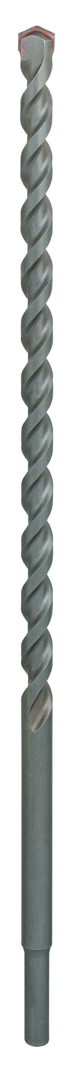 2608597693 - Punte per calcestruzzo CYL-3 14 x 350 x 400 mm, d 10 mm