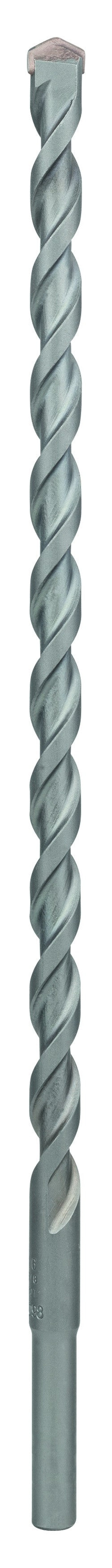 2608597694 - Punte per calcestruzzo CYL-3 16 x 350 x 400 mm, d 12,3 mm