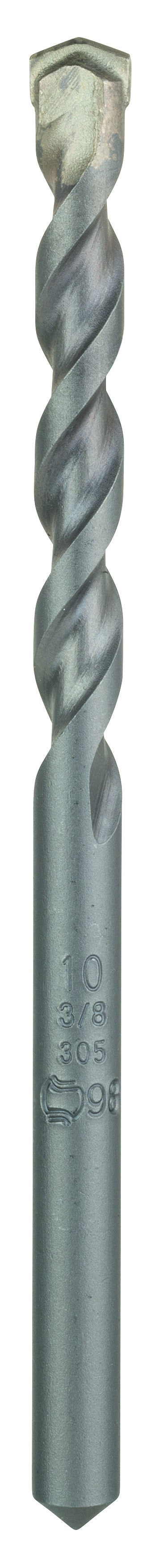 2608597899 - Punte per calcestruzzo CYL-3 10 x 90 x 150 mm, d 9 mm