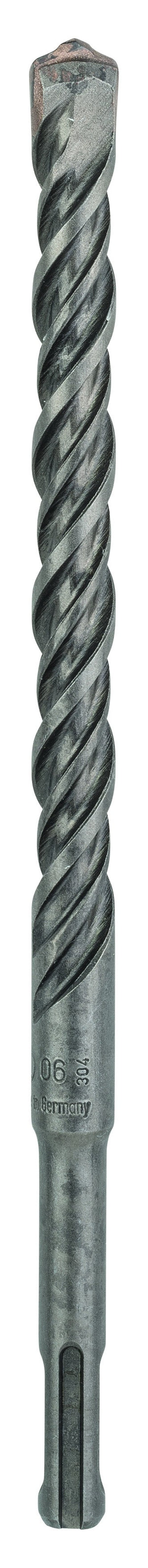 1618596318 - Punte per martelli SDS plus-5 13 x 150 x 215 mm