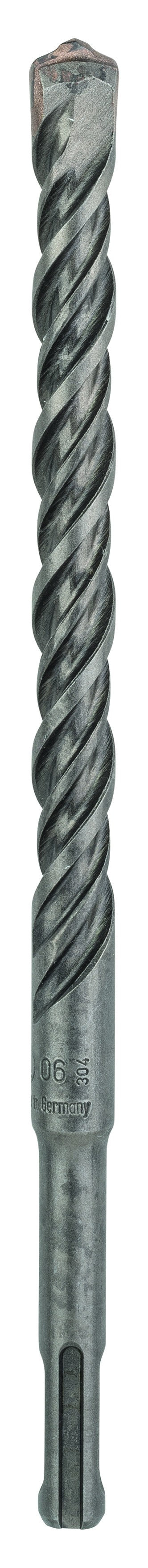 1618596318 - Punte per martelli SDS plus-5 13 x 150 x 215 mm