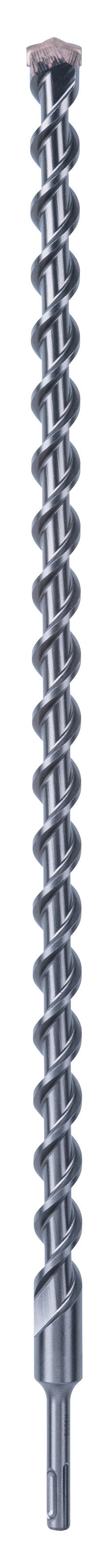 1618596321 - Punte per martelli SDS plus-5 20 x 550 x 600 mm