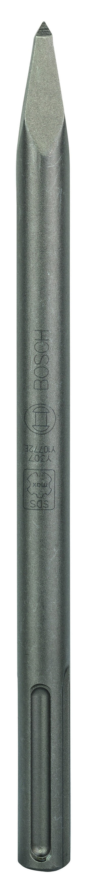 1618600023 - Scalpello a punta SDS max 280 mm