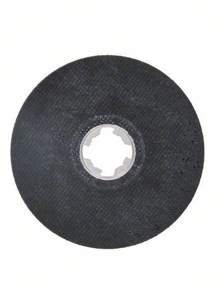 2608619268 - X-LOCK Multi Material 115x1,6x22,23 taglio dritto ACS 60 V BF, 115 mm, 1,0 mm