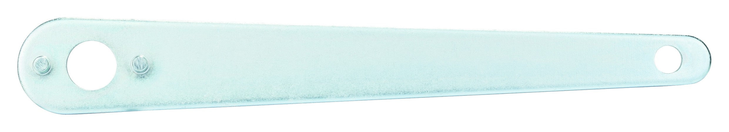 1607950048 - Chiave a due perni diritta -