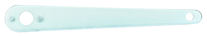 1607950048 - Chiave a due perni diritta -