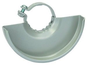 1619P06547 - Cuffia di protezione per lavori di levigatura 115 mm