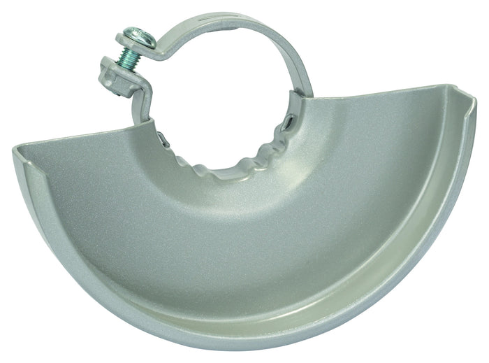 1619P06547 - Cuffia di protezione per lavori di levigatura 115 mm