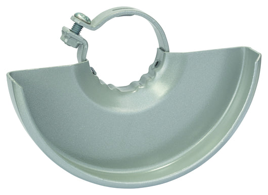 1619P06548 - Cuffia di protezione per lavori di levigatura 125 mm