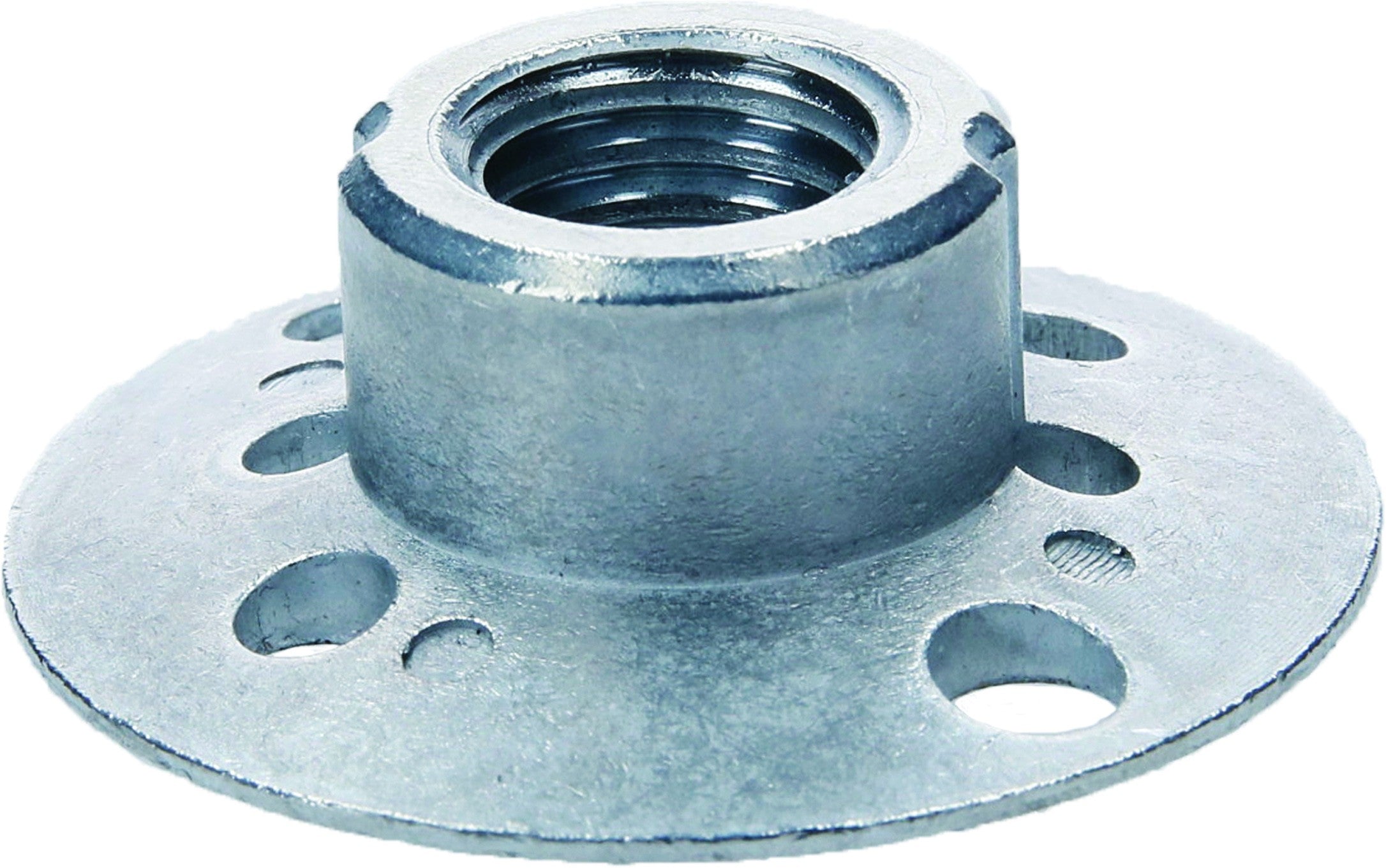 2603345002 - Dado cilindrico con filettatura M 14 115/125 mm