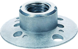 2603345002 - Dado cilindrico con filettatura M 14 115/125 mm