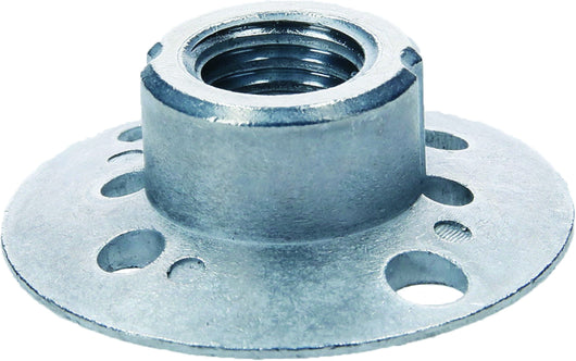 2603345002 - Dado cilindrico con filettatura M 14 115/125 mm