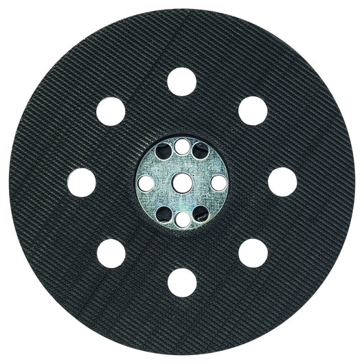 2608601065 - Platorello semirigido BOSCH D.115 mm X PEX 115