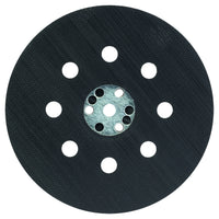 2608601062 - Platorello Medio BOSCH D.125mm