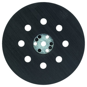 2608601062 - Platorello Medio BOSCH D.125mm