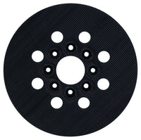 2608601175 - Platorello Bosch Senza kit di fissaggio