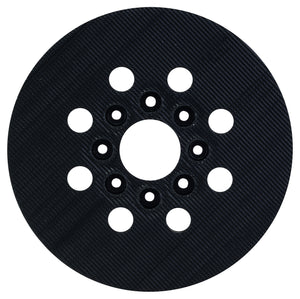 2608601175 - Platorello Bosch Senza kit di fissaggio