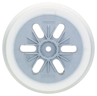 2608601114 - Platorello extramorbido, 150 mm Bosch