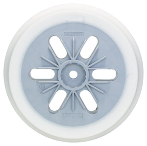 2608601114 - Platorello extramorbido, 150 mm Bosch