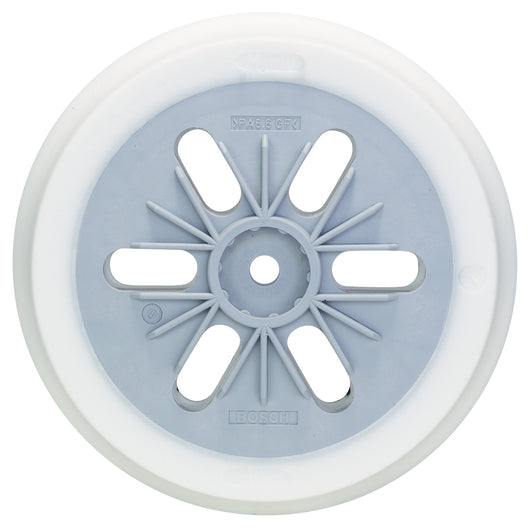 2608601114 - Platorello extramorbido, 150 mm Bosch