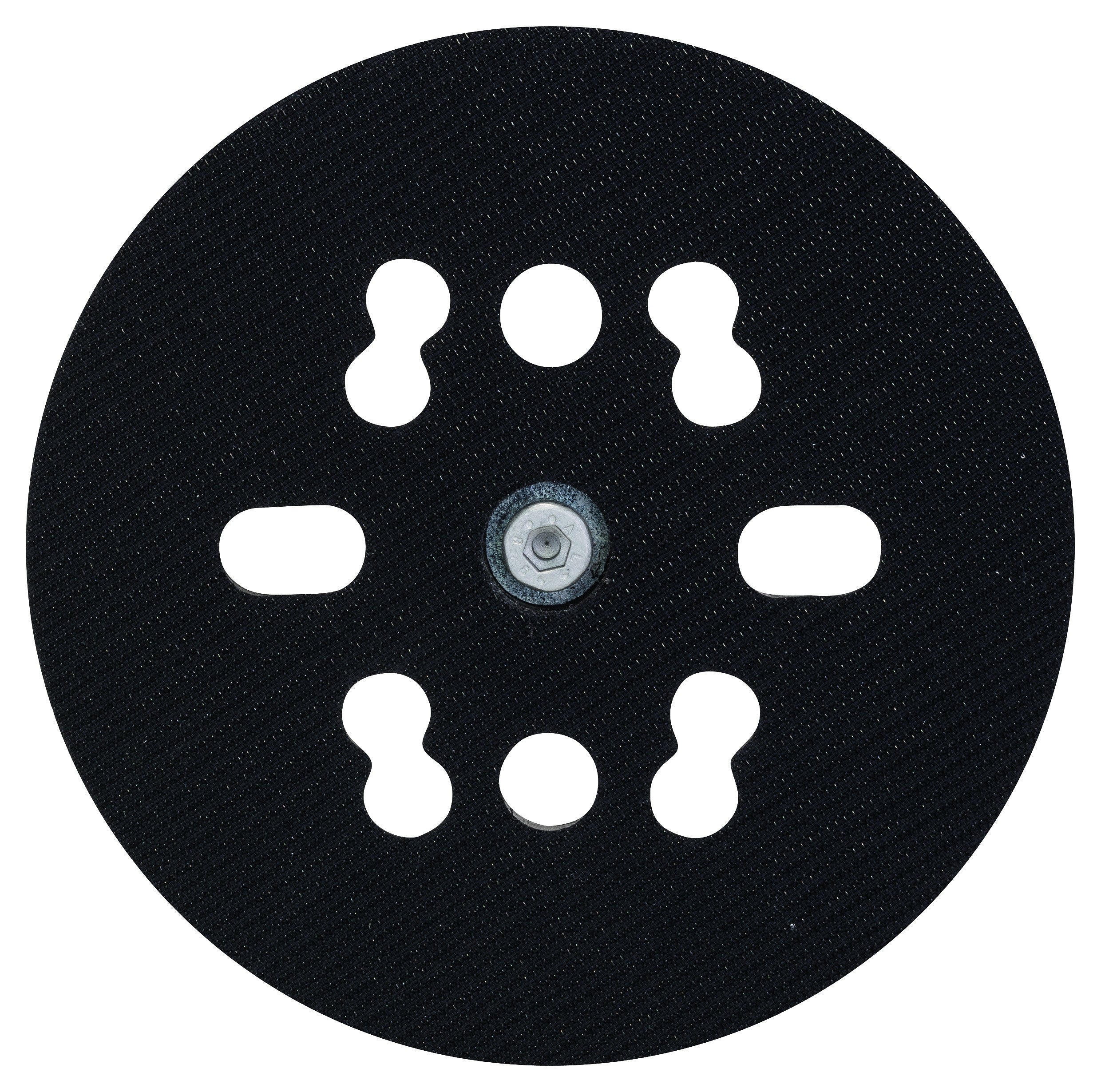 3608601006 - Platorello semirigido, 150 mm