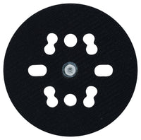 3608601006 - Platorello semirigido, 150 mm