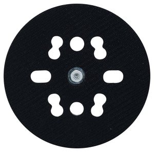 3608601006 - Platorello semirigido, 150 mm